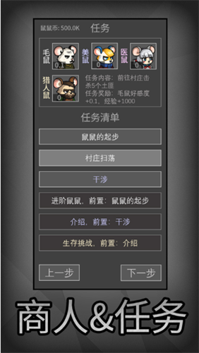 �����ð���ƽ�����ڹ���