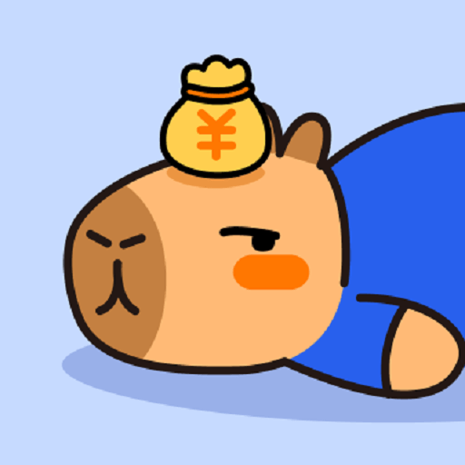 ��Ƥ���˹�����