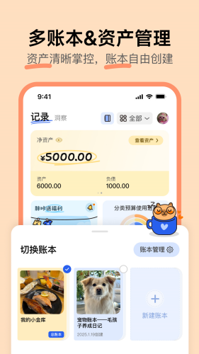 ��Ƥ���˹�����