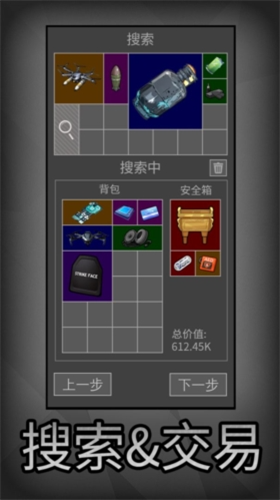 ����ģ���������