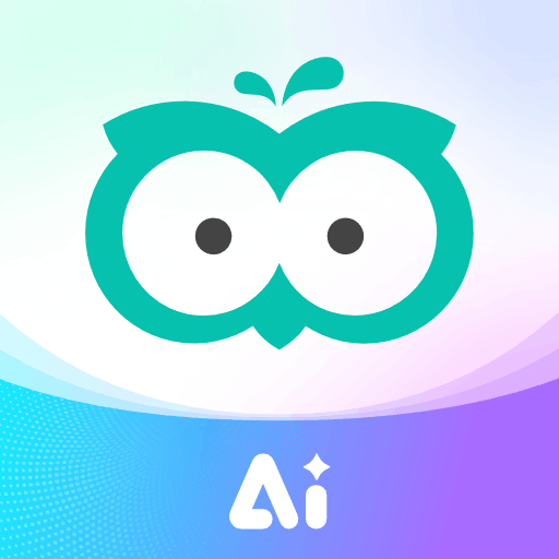 ��ѧ������