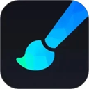 ������pro��׿��