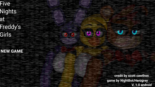 �������ҹ��ģ������Ѱ�