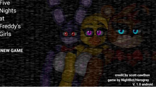 �������ҹ��ģ������Ѱ�