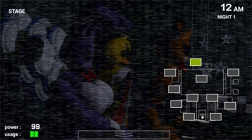 �������ҹ��ģ������Ѱ�