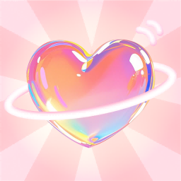 �Ķ������ֽ���°�