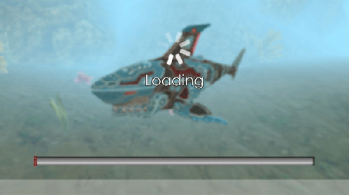 ����������������޽�Ұ�