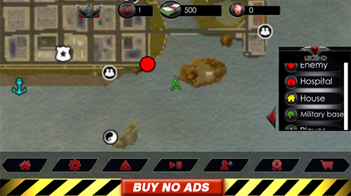 ����������������޽�Ұ�