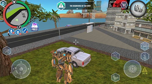 ����������������޽�Ұ�