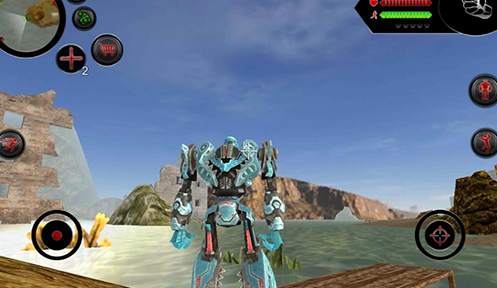 ����������������޽�Ұ�