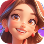 �쳽app��׿�汾