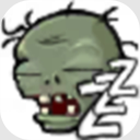 ֲ���ս��ʬ�ξ�������CD��