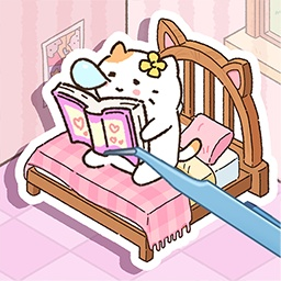 è������ʦ�����