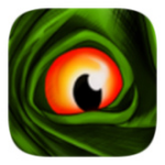 ����֮��ȫ����