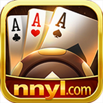 ʮ��������°�