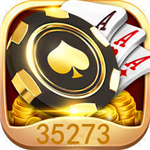 35273���°汾��׿��