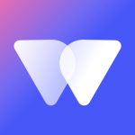 �����ֽ�ٷ���