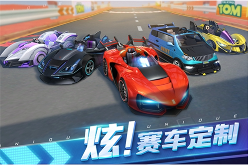 ��ķè�ɳ�999999������ʯ��