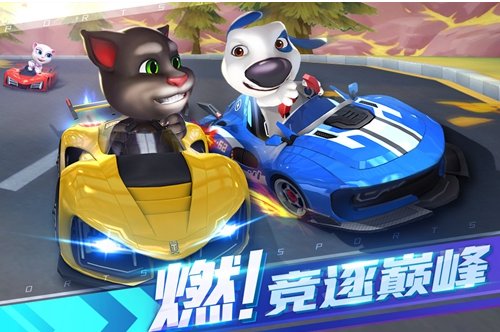 ��ķè�ɳ�999999������ʯ��