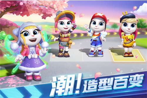 ��ķè�ɳ�999999������ʯ��