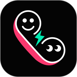 �������㰲׿��