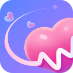 �Ķ����뷨�ٷ���