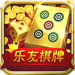 ���ְ�׿��