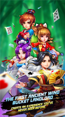 ���ְ�׿��