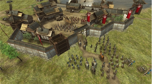 Ļ���۹��ڹ��ƽ�����İ�