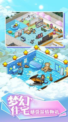 סլ������2���ò˵���