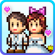 סլ������2���ò˵���