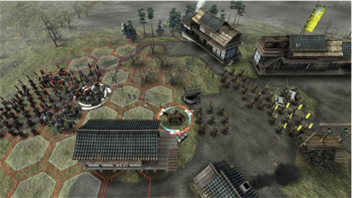 Ļ���۹��߼��̵������