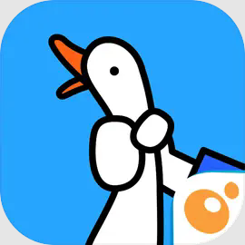 ץ�������ʱ���ƽ��