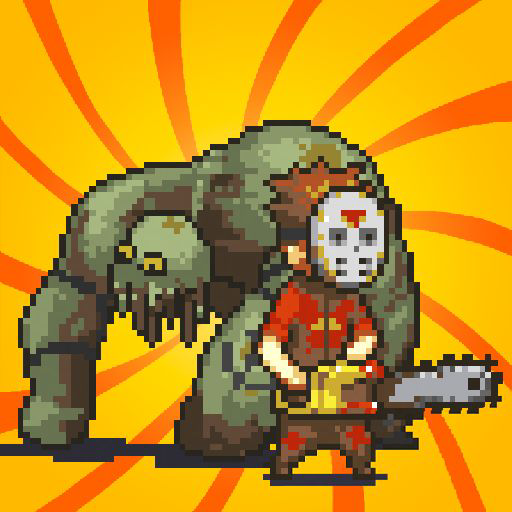 ��׼������׿��