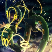 �����θ���8.2����������