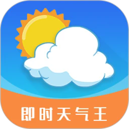 ���������ֻ���