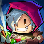 Ӣ��û����������Դ��