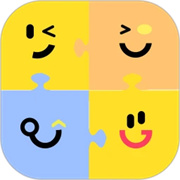 �������������