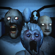 �ֲ����̹��������ƽ��