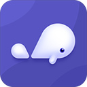 С��������