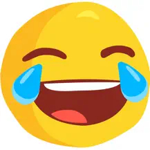 ������Ч��������