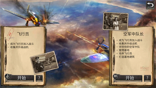 ��սս�����л�ս�ɻ�ȫ������