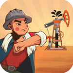 ���ͼ���Ϸ�����