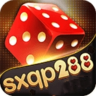 ��ѡsx862�ɰ汾