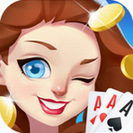 ���ҹٷ���վ