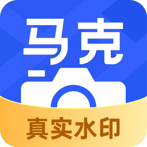 ��������޸�ʱ���ֻ���