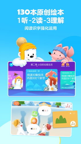 ���ʶ�ֹٷ���