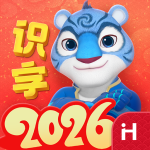 ���ʶ�ֹٷ���