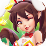 ���������ֻ���app