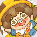 �ڶ����õ��ƽ�����ޱ������°�